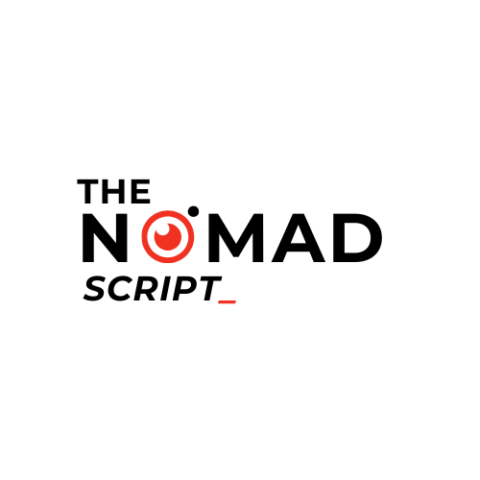 Main_Transparent