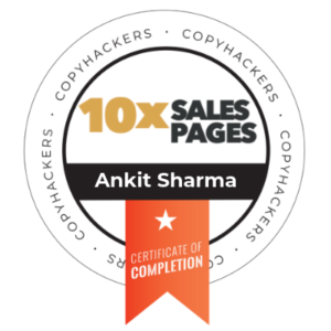 2d090bfb-aaf8-411d-81be-86f8a79ef94f