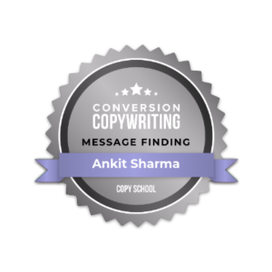 5130c425-f9fb-4de2-9b2f-db3d1ac3d870