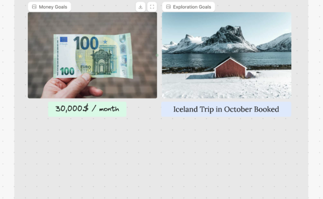 CleanShot 2026-03-29 at 23.07.21@2x